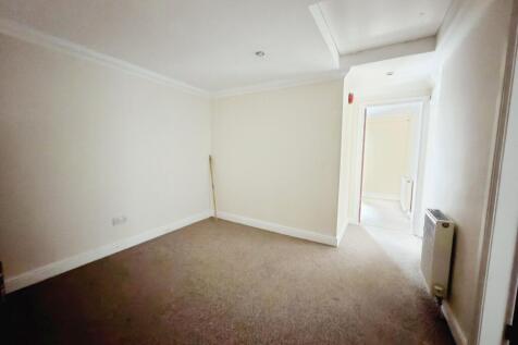 CASTLE2 T202511191727.jpg