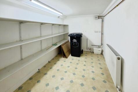 CASTLE5 T202511191727.jpg