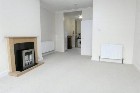 10 T202511201052.jpg