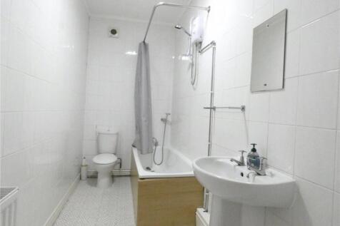 11 T202511201052.jpg