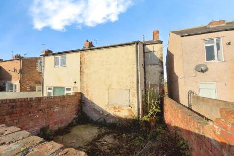 ASHGROVE4 T202511171906.jpg