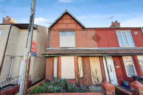 ASHGROVE2 T202511171906.jpg