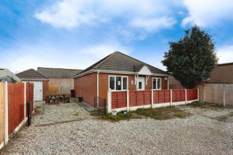 JENARDCRT1 T202512111122.jpg