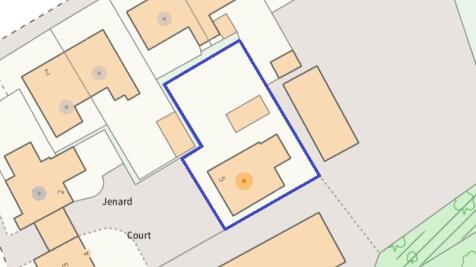 JENARD BOUNDARY T202512111136.jpg