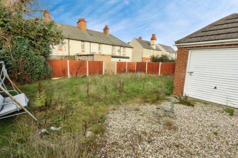 JENARDCRT5 T202512111122.jpg