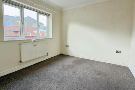 JENARDCRT6 T202512111122.jpg