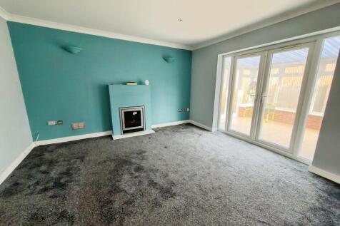 JENARDCRT2 T202512111122.jpg