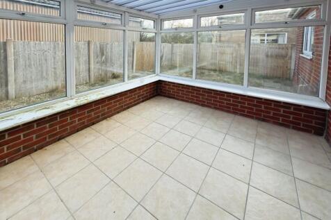 JENARDCRT8 T202512111122.jpg