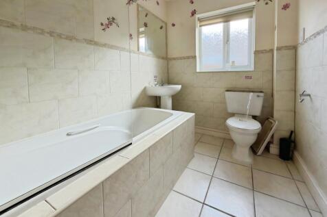 JENARDCRT7 T202512111122.jpg