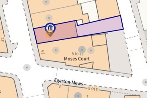 BOUNDARY PLAN T202510131646.jpg