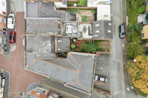 564f5b07-EGERTON-15 T202510141725.jpg