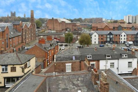 Dad6dd61-EGERTON-16 T202510141725.jpg