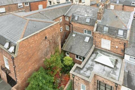 3660b3d8-EGERTON-14 T202510141725.jpg