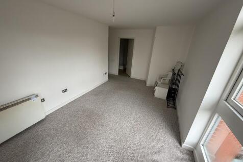 Photo 07-10-2025  11 40 43 T202510071549.jpg