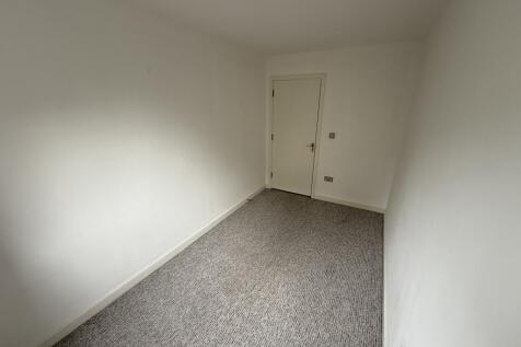 Photo 07-10-2025  11 40 11 T202510071549.jpg