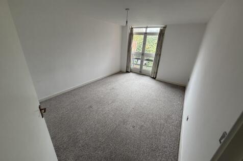 Photo 07-10-2025  11 42 01 T202510071550.jpg