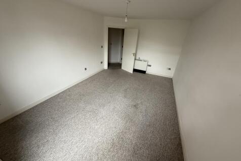 Photo 07-10-2025  11 42 14 T202510071610.jpg