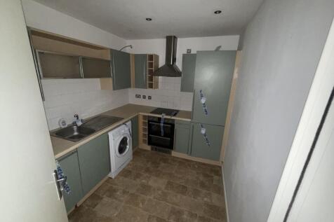 Photo 07-10-2025  11 43 21 T202510071550.jpg