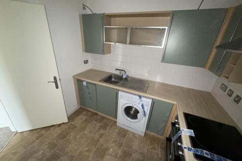 Photo 07-10-2025  11 43 30 T202510071550.jpg