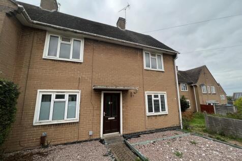 52FE2402-BB0E-426E-A03D-564CA5DD8F5C T202510101556.jpeg