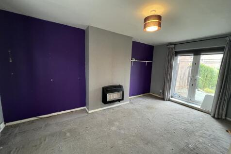 469E0F7F-1048-457E-AAD8-C448F3C88764 T202510101556.jpeg