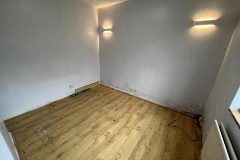 E7C09067-FFCF-4DD6-8565-195671936DA8 T202510101556.jpeg