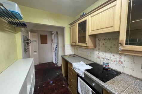 3C64CAF7-03D8-4693-935D-B1F9E6A099FE T202510101556.jpeg