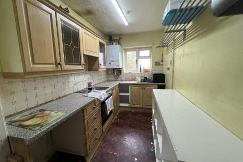 B5E1215B-E72A-4267-80D2-5379768F404D T202510101556.jpeg