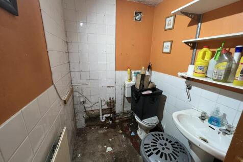 B16A7225-2992-40F4-B945-AC8AD6C4CFE8 T202510101556.jpeg