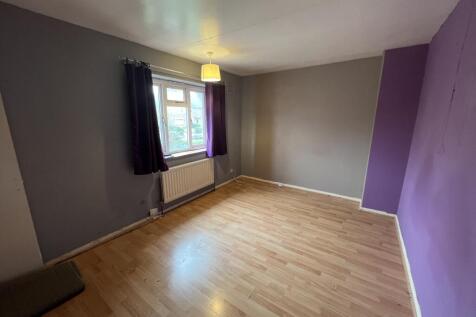 8975C88A-1E34-4531-930E-9504688BE62D T202510101556.jpeg