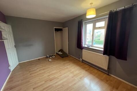 0464B5FE-912A-4B83-BC7D-115979EABC92 T202510101556.jpeg