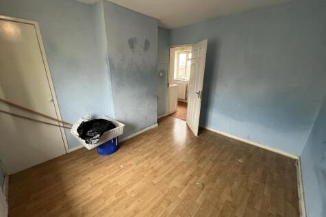 126EC1F9-8028-42D0-A75A-2C5C6CAACCAA T202510101556.jpeg