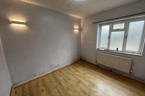 81F86483-59D7-49CE-A510-70762EEBB24D T202510101556.jpeg