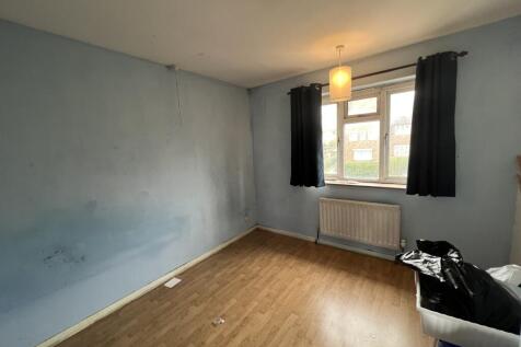 0B38D1C7-F364-4DA9-9D03-71325C882694 T202510101556.jpeg