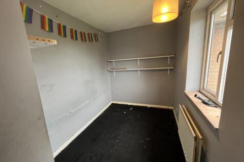 316FEB93-432E-429E-9A5A-DBF49ED09EAE T202510101556.jpeg