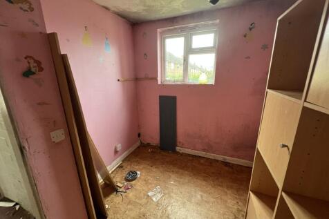 EBE7E99F-EF31-4F2D-9CE0-80A81B59BAE2 T202510101556.jpeg