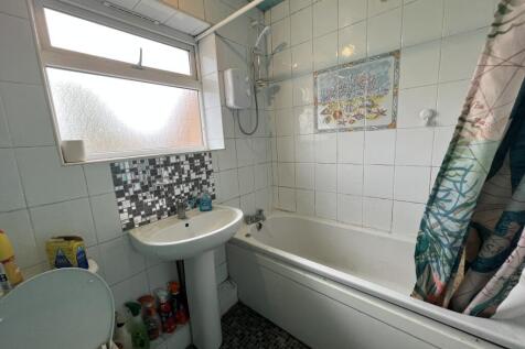 BF82B13C-54F8-4606-8B81-391A03B675F9 T202510101556.jpeg