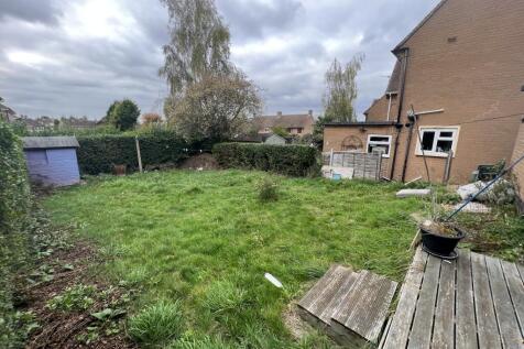 04EC9044-7034-4403-9926-D5663FB0C5EC T202510101556.jpeg