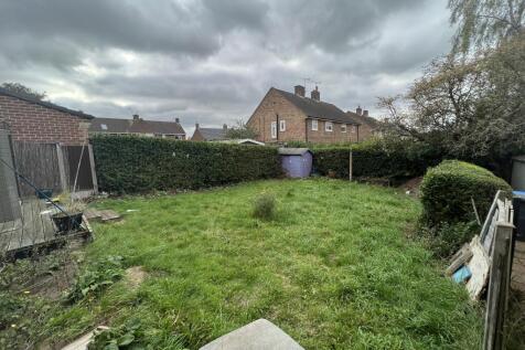 4003042C-EE23-4103-B021-F95C14173EEB T202510101556.jpeg