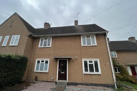 CC355639-8073-44C1-8D67-437846DF82D1 T202510101556.jpeg