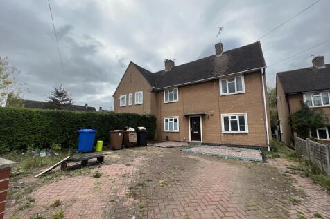 A08EE5FA-48C2-4055-AEB0-75F7511FD029 T202510101556.jpeg