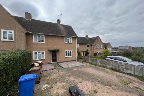 38A6E511-20FE-4305-BA1C-F7C4C555EED1 T202510101556.jpeg