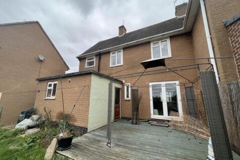 066687CB-B6BD-48BB-8A1A-886030CB276B T202510101556.jpeg