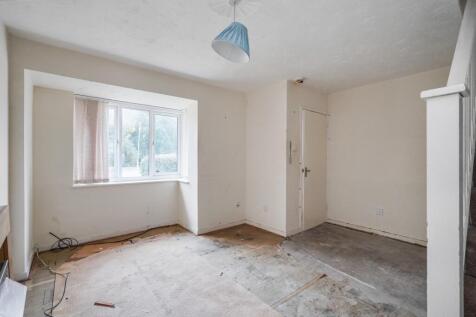 20251013091557 DSC05650 NOyJP T202510131103.jpg