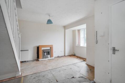 20251013091557 DSC05651 560nn T202510131103.jpg