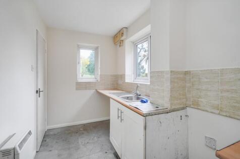 20251013091557 DSC05657 EbyJ2 T202510131103.jpg