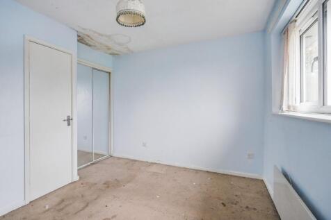 20251013091556 DSC05640 V1eu3 T202510131103.jpg