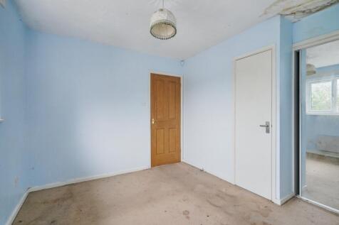 20251013091556 DSC05642 KbUQe T202510131103.jpg