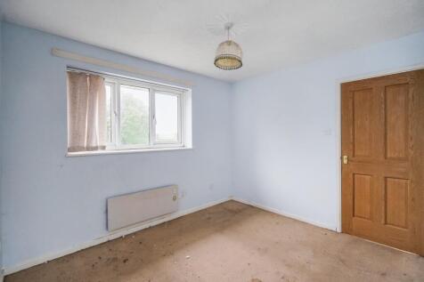 20251013091556 DSC05645 K2y9Q T202510131103.jpg