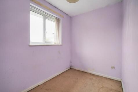 20251013091556 DSC05632 JNny9 T202510131103.jpg